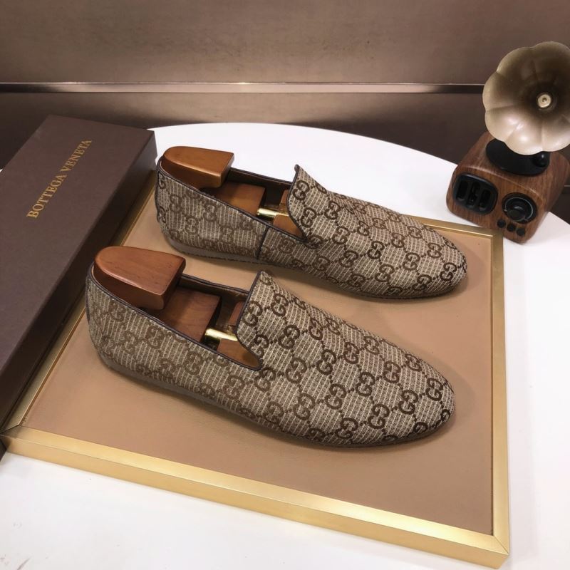 Bottega Veneta Shoes